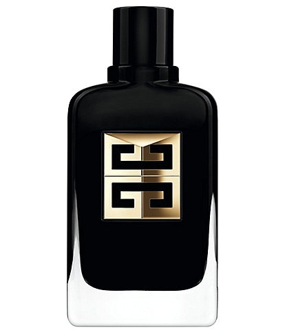 Givenchy Gentleman Society Ambree Eau de Parfum