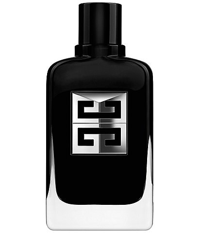 Gentleman Society Eau de Parfum