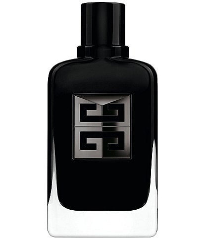Givenchy Gentleman Society Extreme Eau de Parfum