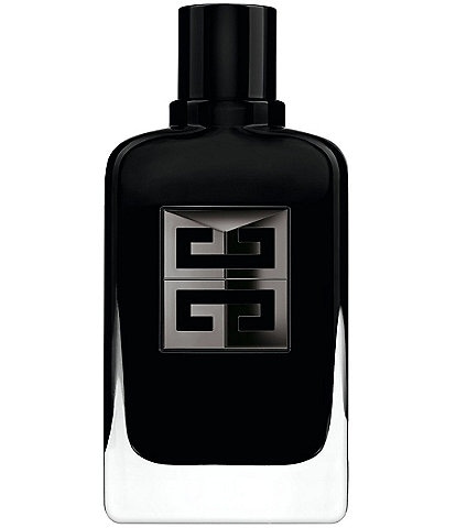 Givenchy Gentleman Society Extreme Eau de Parfum