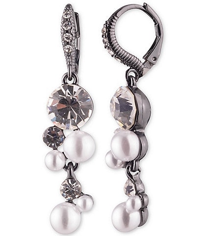 Sale & Clearance Women's Pearl Jewelry | Dillard's