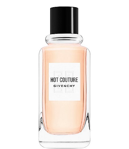 Givenchy Hot Couture Eau de Parfum