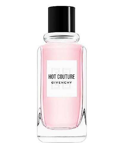 Givenchy Hot Couture Eau de Toilette Spray