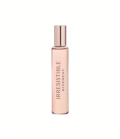 Givenchy Irresistible Eau de Parfum Roll-On