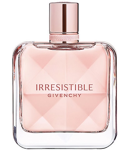 Givenchy Irresistible Eau de Parfum