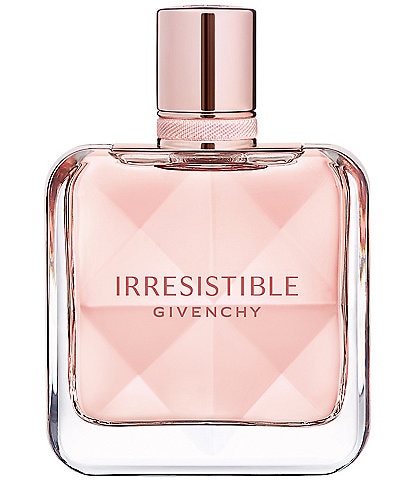 Givenchy Irresistible Eau de Parfum