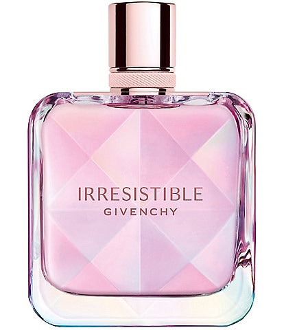 Givenchy Irresistible Nectar Eau de Parfum