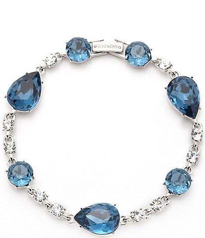 Givenchy Pear Flex Line Bracelet