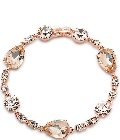 Givenchy Pear Flex Line Bracelet