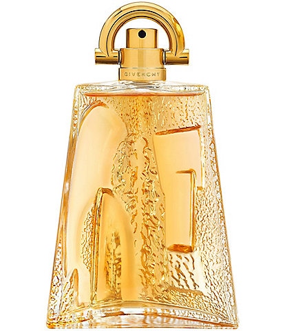 Givenchy Pi Eau de Toilette Spray