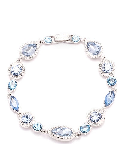 turquoise jewelry: Women's Bracelets & Bangles | Dillard's