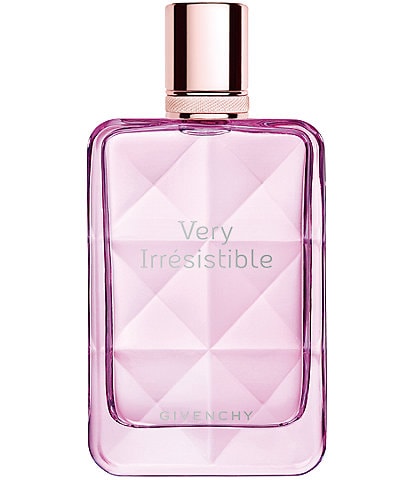 Givenchy Very Irresistible Eau de Parfum