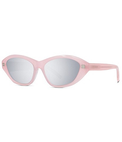 Givenchy Women's GV Day 55mm Cat Eye Sunglasses
