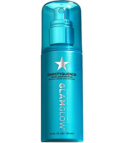 GlamGlow Thirstyquench Hydration Spray