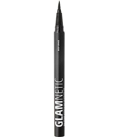 Glamnetic Soo Future Magnetic Liner Pen