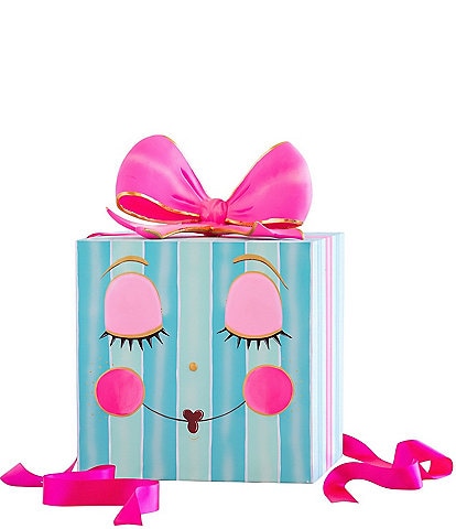 Glitterville The Gifties-Patty Package Tabletop Display