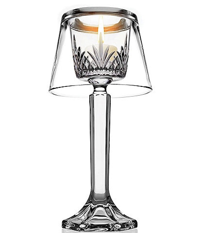 Godinger Dublin Candle Lamp