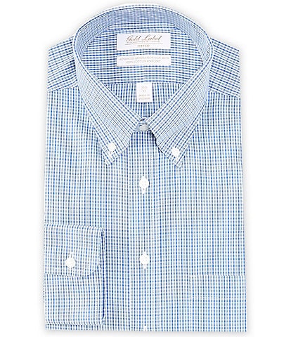 Sale & Clearance Men's Big & Tall Dress Shirts | Dillard's