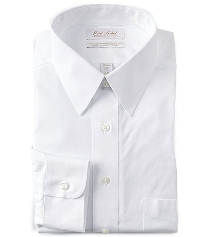 Men's Big & Tall Dress Shirts | Dillard's