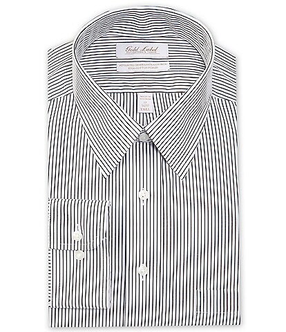 Dillards big and tall dress shirts online