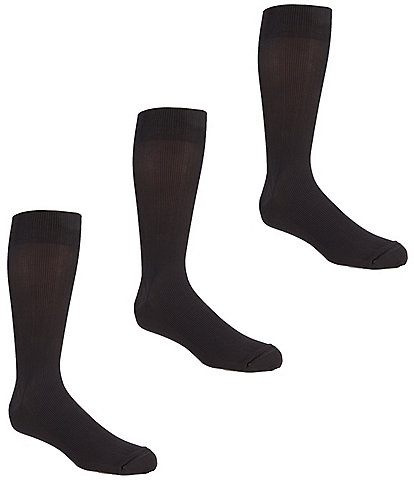 Roundtree & Yorke Underwear & Socks for Men - Poshmark