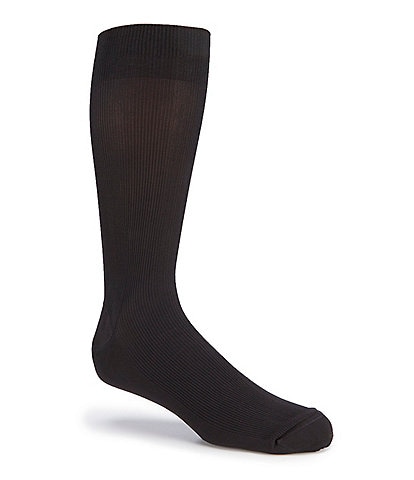 Men's Big & Tall Socks | Dillard's