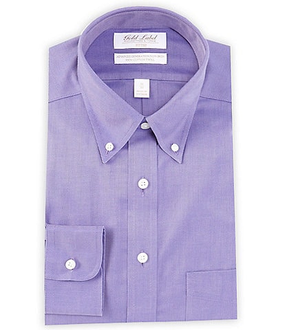 Dillards men dress shirts on sale