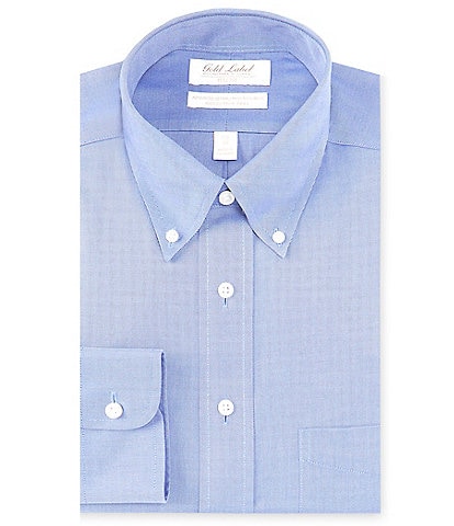 Roundtree & Yorke Men's Shirts | Dillard's