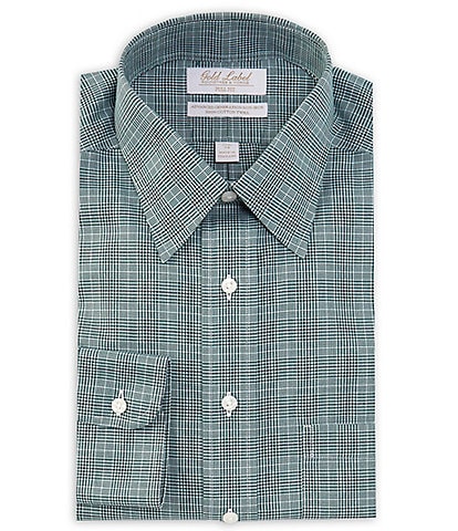 gold label: Men's Shirts | Dillard's