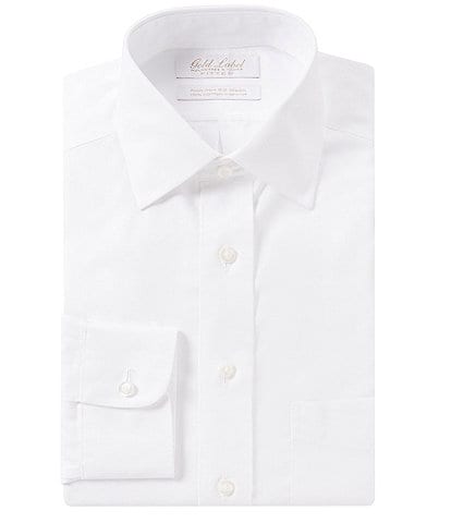 Men's Spread Collar Dress Shirts | Dillard's