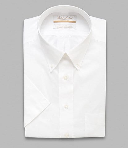 dillards mens white dress shirts