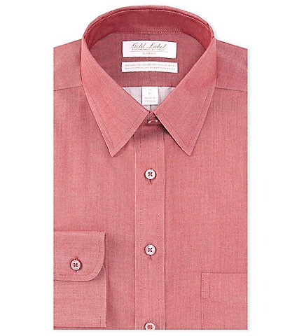 Sale & Clearance Men's Point Collar Dress Shirts | Dillard's