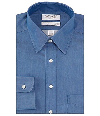 Sale & Clearance Men's Point Collar Dress Shirts | Dillard's