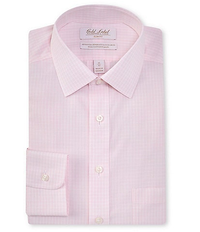 Men's Dress Shirts | Dillard's
