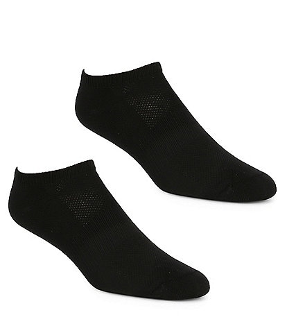 Gold Label Roundtree & Yorke Sport Liner Socks 2-Pack