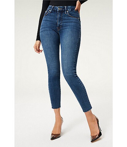 Skinny Women's Jeans & Denim | Dillard's