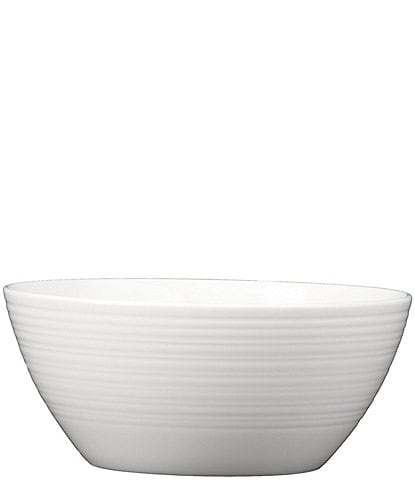 Gorham Branford Bone China All-Purpose Bowl