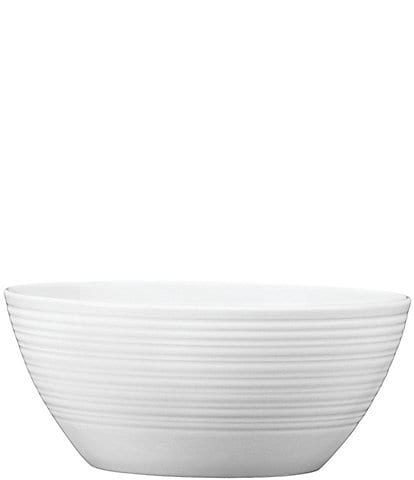 Gorham Branford Bone China All-Purpose Bowl