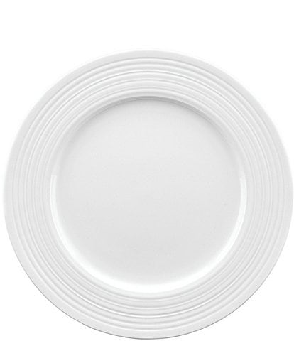 Gorham Branford Bone China Dinner Plate