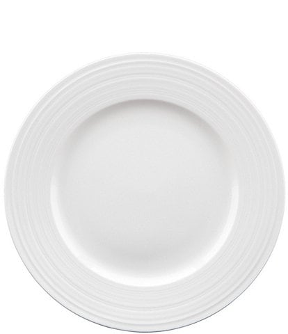 Gorham Branford China 7.75#double; Salad Plate