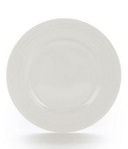 Gorham Branford China 7.75#double; Salad Plate