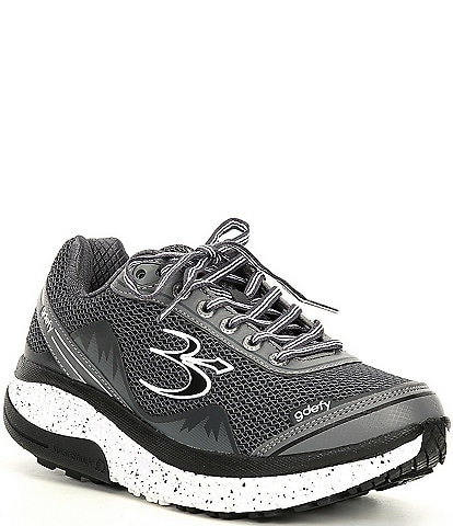 dillards womens athletic shoes