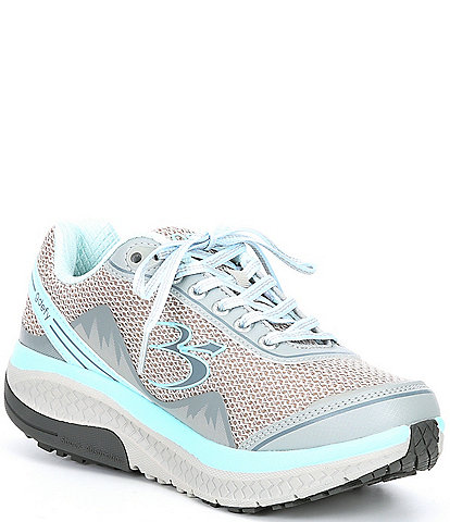 Gravity Defyer Women's Mighty Walk Athletic Shoes