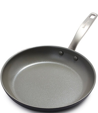 GreenPan Chatham Ceramic Non-Stick 10#double; Fry Pan
