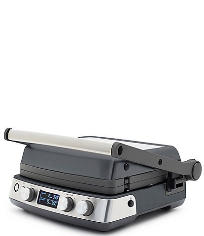 Greenpan Multi Grill and Griddle