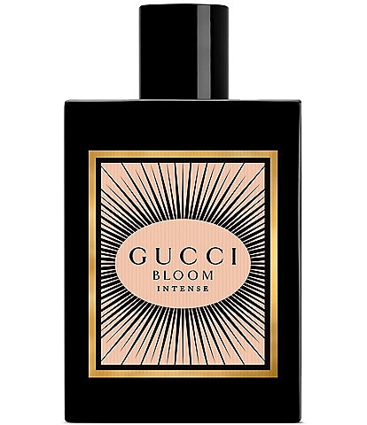 Gucci Bloom Intense For Her Eau de Parfum