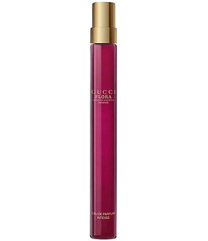 Gucci Flora Gorgeous Gardenia Eau de Parfum Intense Travel Size