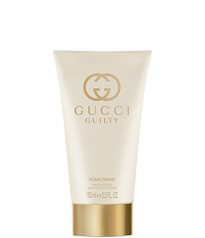 Gucci Gucci Guilty for Her Body Lotion