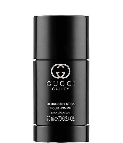Gucci Guilty Deodorant Stick
