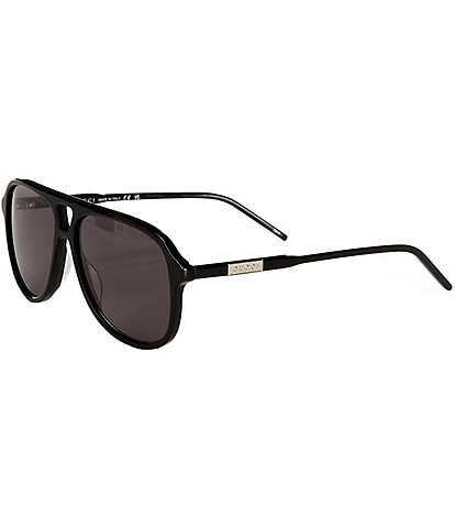 Gucci Men's GG1039S Sunglasses